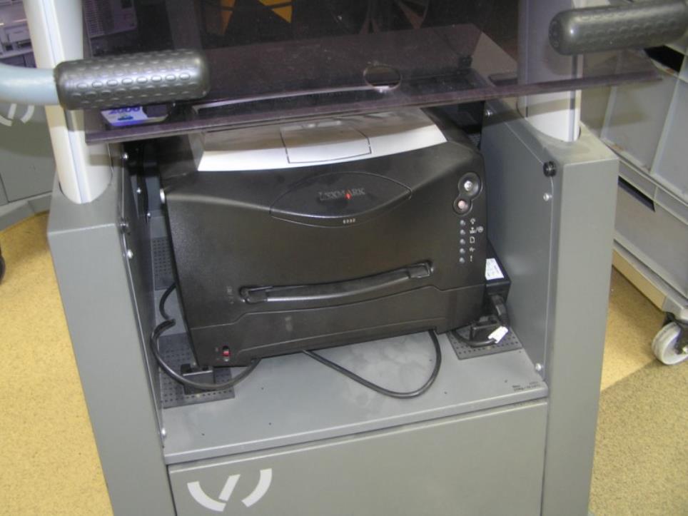 Robôs industriais-4